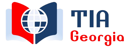 Tiageorgia.com